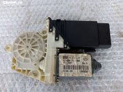 Motorek stahovačky SEAT LEON 9776-101432-203