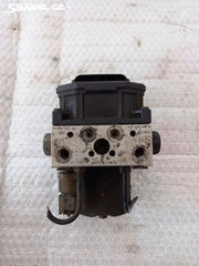 Jednotka ABS ESP 4B0614517G VW Passat B 5,5