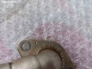 EGR trubka 038131521AF Seat Alhambra VW Sharan