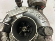 Turbo 03G253014K 2.0 TDI 125kw CBBB CEGA Škoda VW