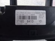 Budíky přístroje Škoda Superb II 2 3T1920841D