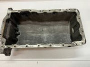 Olejová vana motoru 1.9 TDI 66/81kw Škoda Octavia