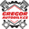 GregorAutodily.cz logo