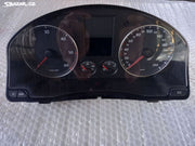 Budíky přístroje VW Golf V 1K0920864B