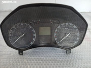 Budíky 1Z0920810E Škoda Octavia 2 II 1.9 2.0 TDI