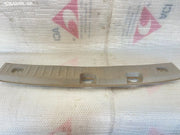 2K0864583M Volkswagen Caddy 04-16 zadní lišta