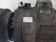 Klima kompresor Škoda VW 8D0260808