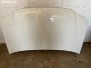 Přední kapota VW Caddy III r.v. 2004 - 2010