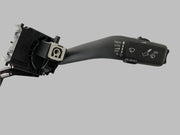 Přepínací páčka stěračů a palubního počítače 1K0953519L