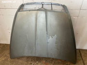 Přední originál kapota Škoda Octavia II 2 r.v. 04-