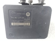 Jednotka ABS 1K0907379AA pumpa 1K0614518