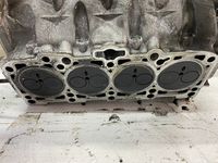 Hlava motoru 1.9 / 2.0 TDI PD 8V 038103373R