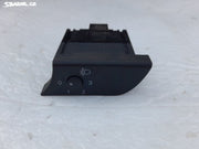 Spínač pro ovládání sklonu světlometu 8E1919094