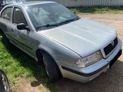 Škoda Octavia I liftback 1.6 MPI 55 kw AEE díly
