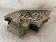 Přední pravé světlo Škoda Octavia II předfacelift