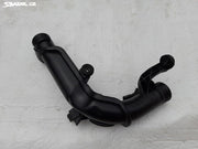 Trubka vzduchová tlaková 1K0145770AE turbo vedení