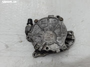 Tandemové čerpadlo CR 03L145100 Škoda VW Audi