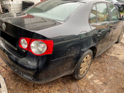 VW Jetta III 1K 1.9 TDI 77kw BXE náhradní díly