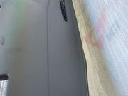 Palubní deska Škoda Octavia I - tmavá