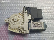 Motor pro spouštěč oken levý zadní 1K0959703J