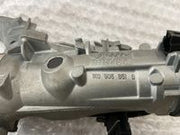 Spínací skříňka 1K0905851B DSG Škoda Octavia II