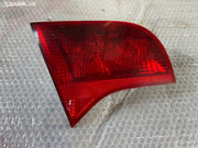 Levé vnitřní světlo Audi A4 B7 8E9945093