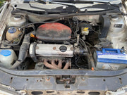 Škoda Octavia I liftback 1.6 MPI 55 kw AEE díly