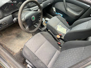 Škoda Octavia I kombi 1.9 TDI 74kw 4x4 náhradní dí