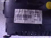 Budíky Škoda Fabia 2 / Roomster 5J0920800C