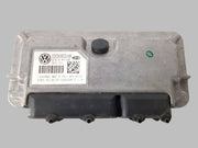 03C906024BK Řídící jednotka motoru 1.4 16V BXW
