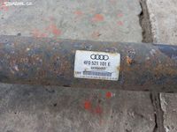 Kardan Audi A6 4F quatrro 4x4 3.0 TDI 4F0521101E