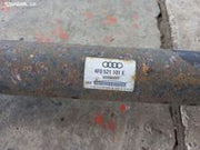 Kardan Audi A6 4F quatrro 4x4 3.0 TDI 4F0521101E