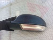 Zpětné zrcátka s blinkrem VW Passat B 5,5 facelift