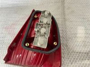 Škoda Superb I lampa zadní levá 3U5945095