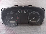 Budíky Škoda Octavia I 1 1U facelift 1U0920811J