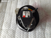 Bezpečnostní pás zadní 3T9 Škoda Superb II 2 kombi