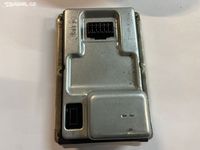 Řídící jednotka xenonu 3D0909158 VW Touareg