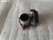 Škrtící klapka 2.0 TDI CFFB 03L128063K Škoda VW
