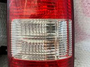 Zadní světla VW Caddy III originál 2K0