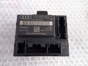 Jednotka dveří 4F0959472E Audi A6 4F