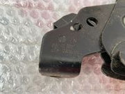 Ruční brzda páka VW Transporter T5 7H1711301F