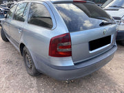 Škoda Octavia II kombi 1.9 TDI 77kw BJB náhradní d
