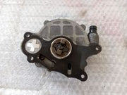 Tandemové čerpadlo CR 03L145100 Škoda VW