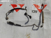 Trubka klimatizace 6Q1820743AF Škoda Fabia I TDI