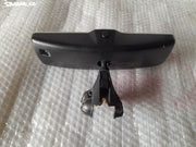 Zpětné zrcátko vnitřní se stmíváním Škoda Superb 2