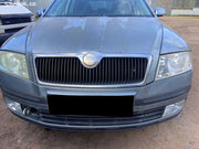 Škoda Octavia II kombi 1.9 TDI 77kw BJB náhradní d
