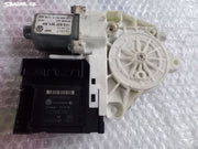 Motorek stahování okna VW Golf V 1K0959793L