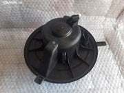 Ventilátor topení Škoda Octavia II 1K1819015