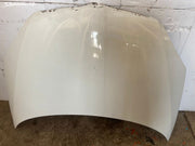 Přední kapota Škoda Fabia II 2 Roomster