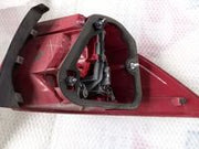 Levé zadní světlo VW Golf V Variant 1K9945095A